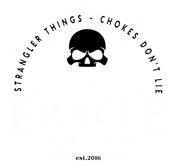 Eracle Fight Team