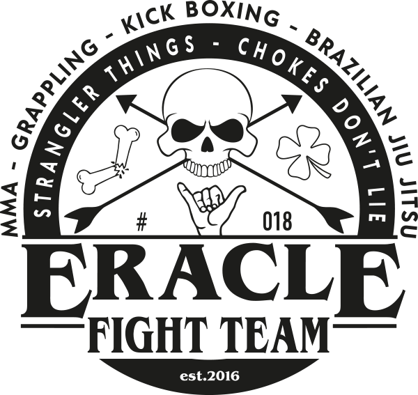 Eracle Fight Team